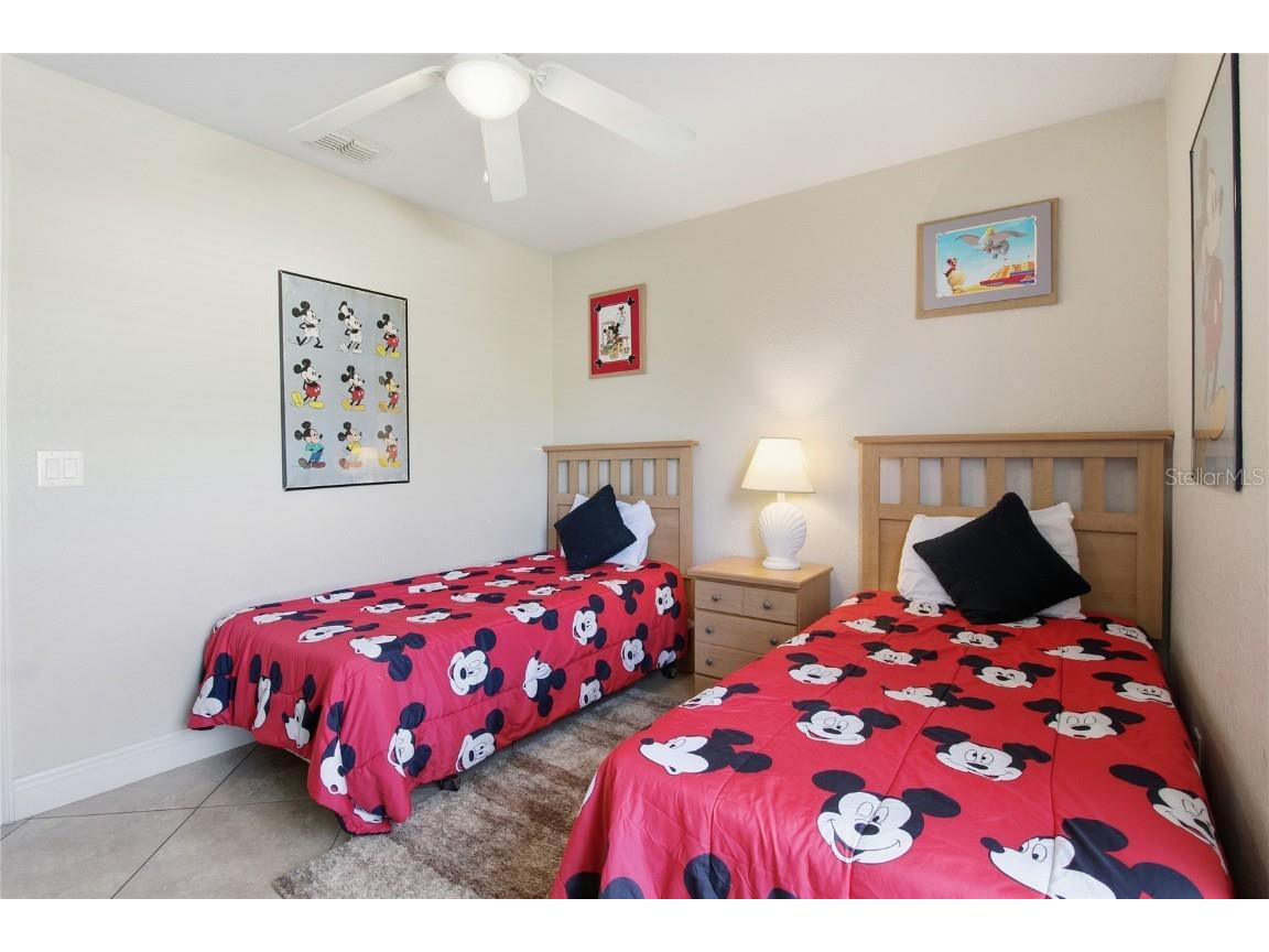 148 Belfry Drive Davenport FL 33897 O6360946 image30