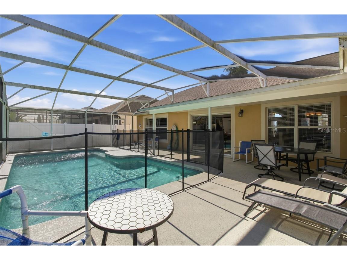148 Belfry Drive Davenport FL 33897 O6360946 image32