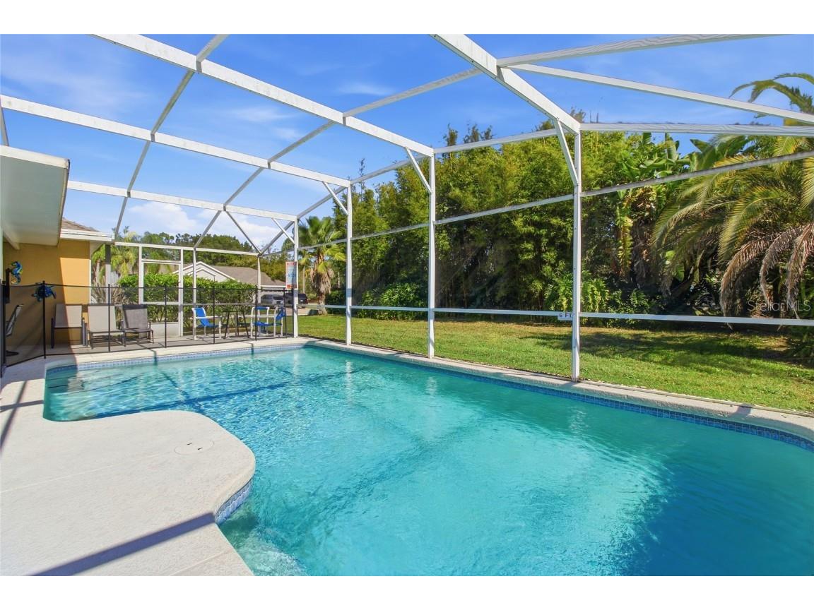 148 Belfry Drive Davenport FL 33897 O6360946 image33