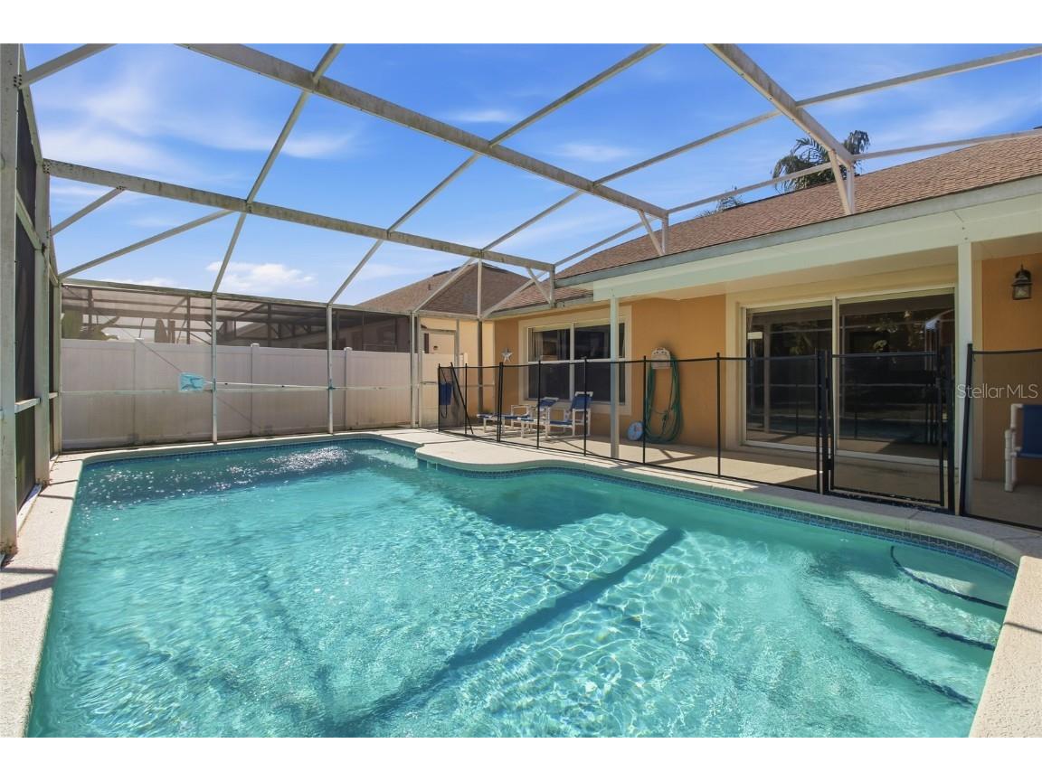 148 Belfry Drive Davenport FL 33897 O6360946 image34