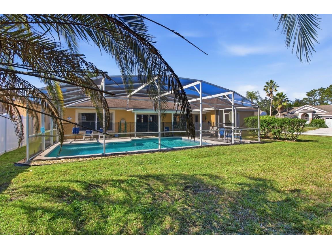 148 Belfry Drive Davenport FL 33897 O6360946 image35