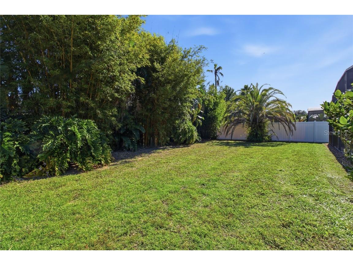 148 Belfry Drive Davenport FL 33897 O6360946 image36