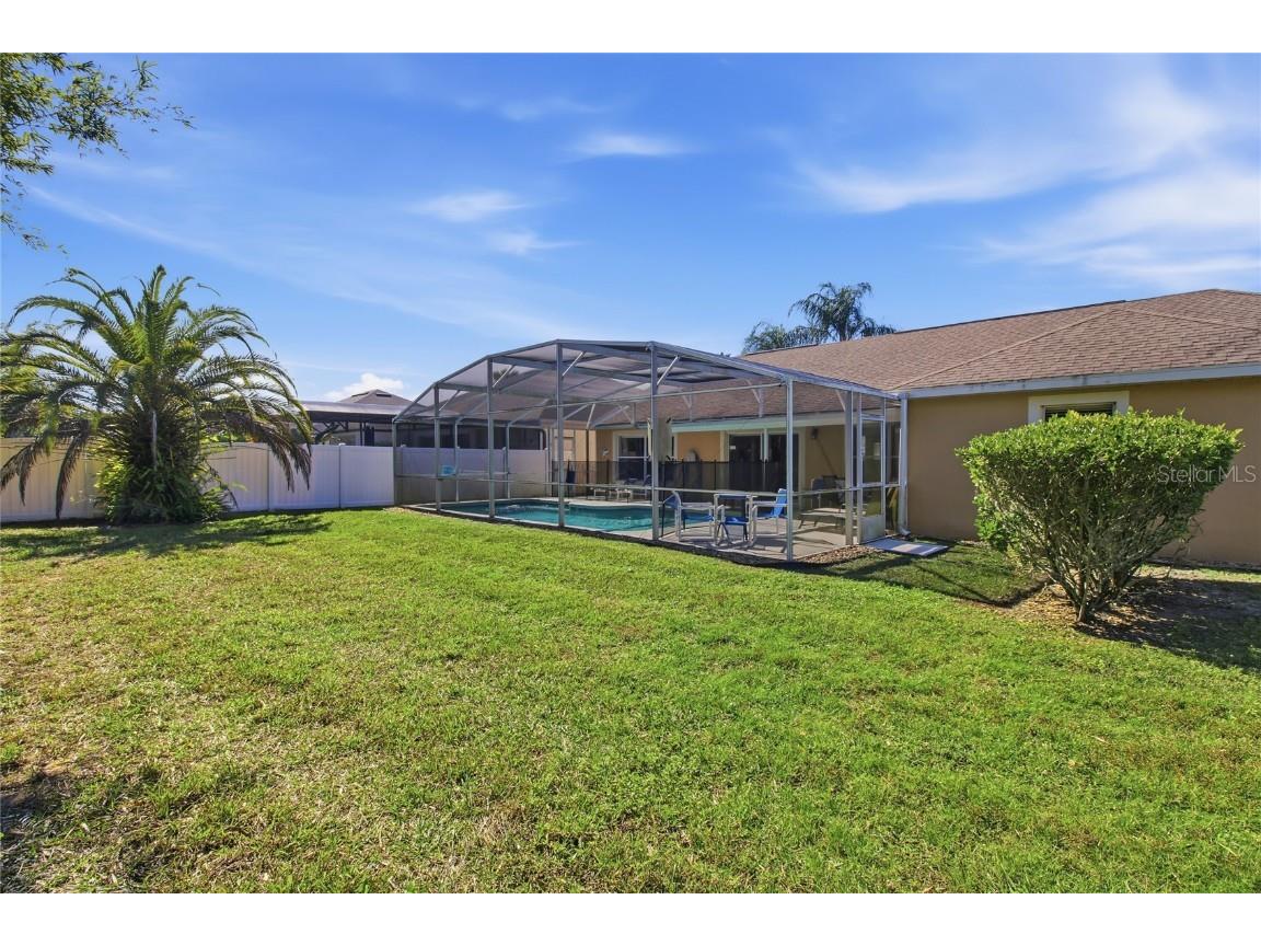 148 Belfry Drive Davenport FL 33897 O6360946 image37