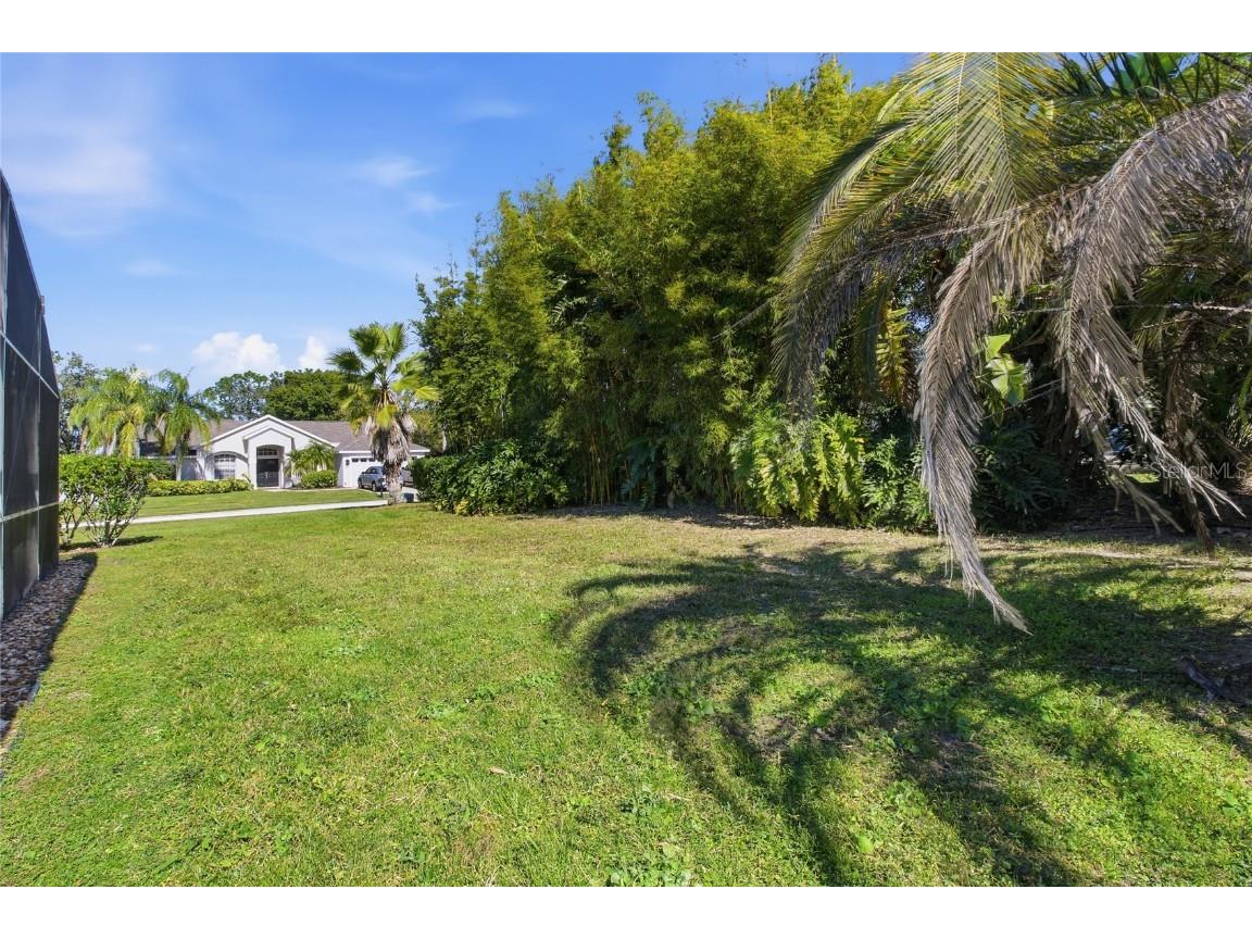 148 Belfry Drive Davenport FL 33897 O6360946 image38