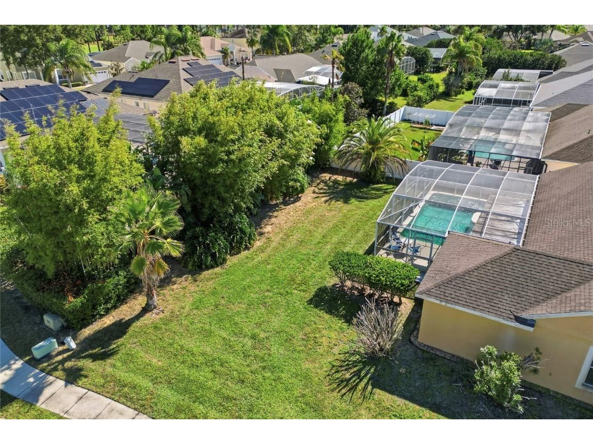 148 Belfry Drive Davenport FL 33897 O6360946 image39