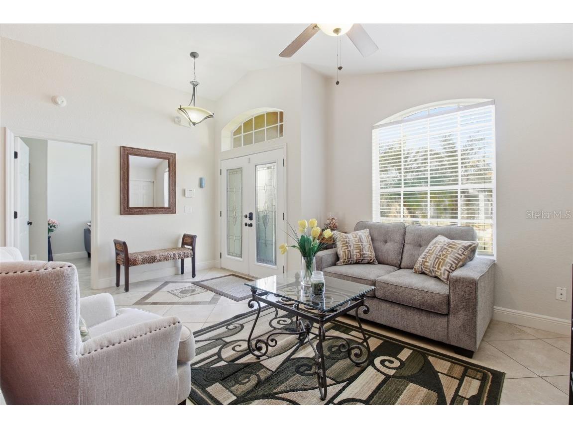 148 Belfry Drive Davenport FL 33897 O6360946 image4