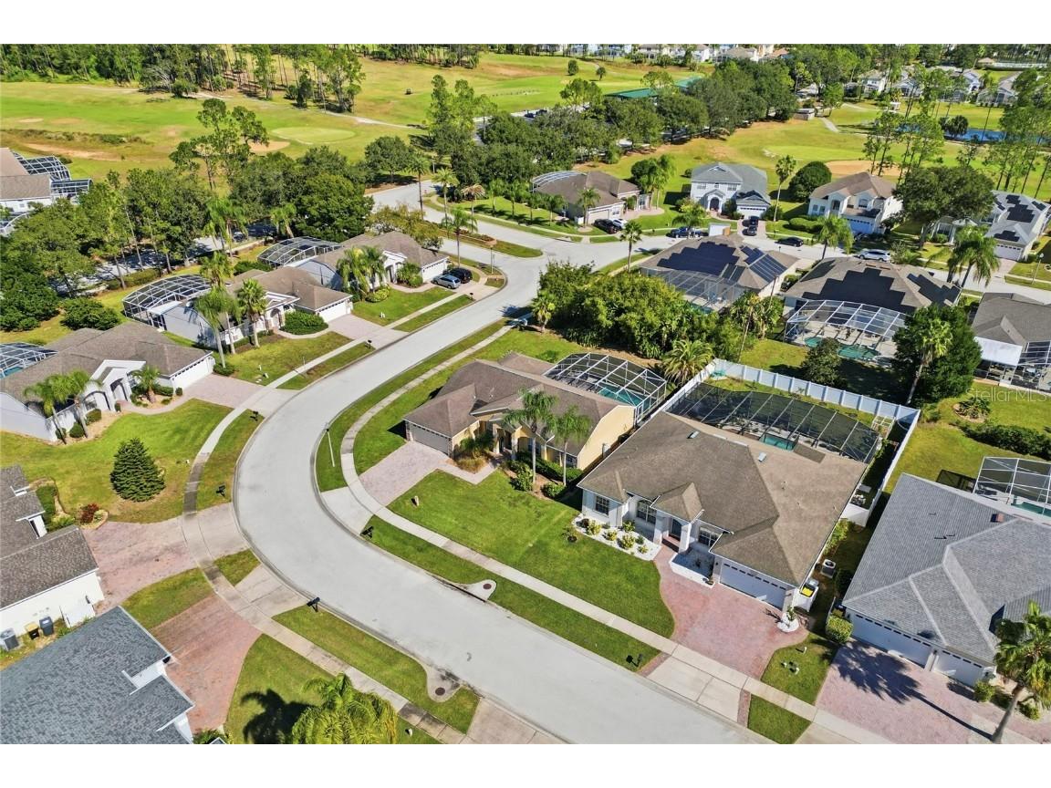 148 Belfry Drive Davenport FL 33897 O6360946 image40