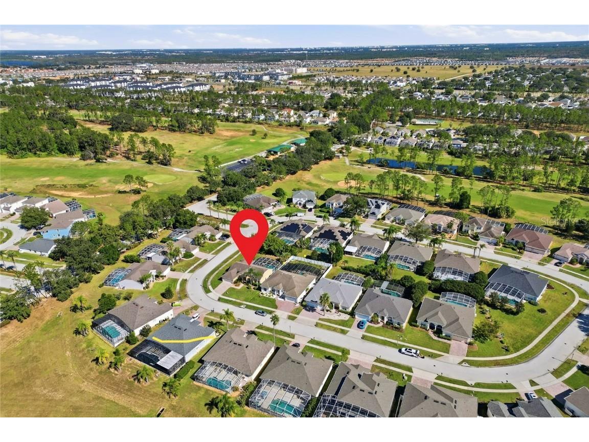 148 Belfry Drive Davenport FL 33897 O6360946 image41