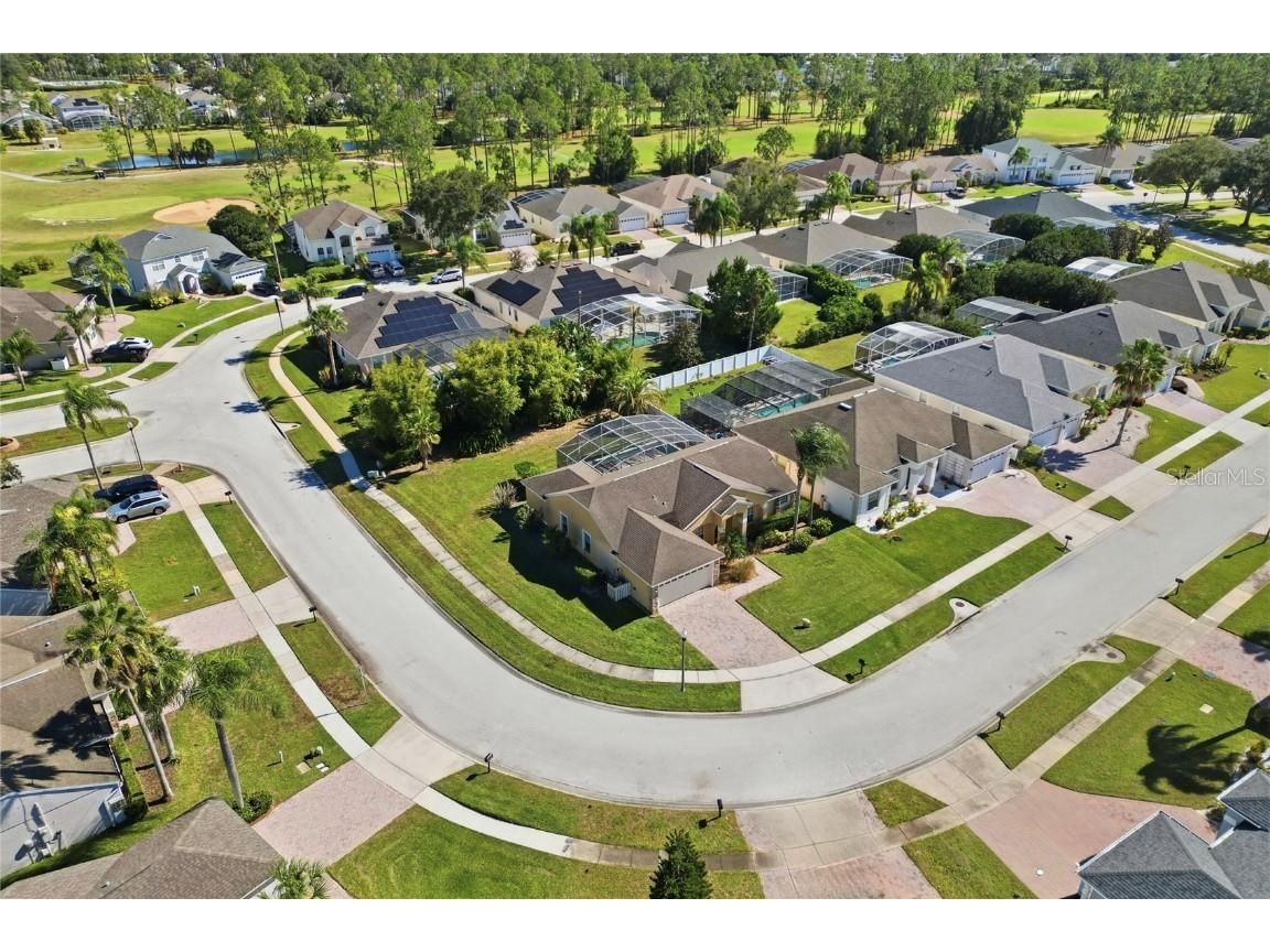 148 Belfry Drive Davenport FL 33897 O6360946 image42