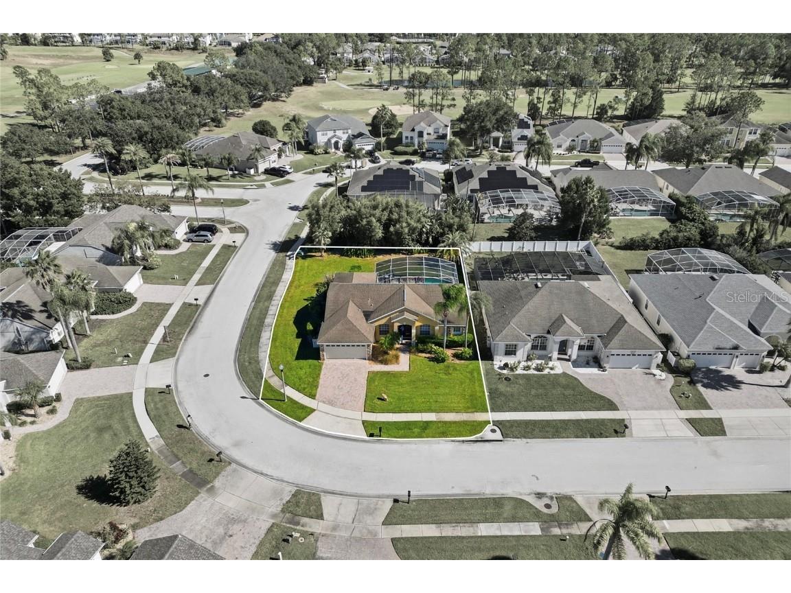 148 Belfry Drive Davenport FL 33897 O6360946 image45