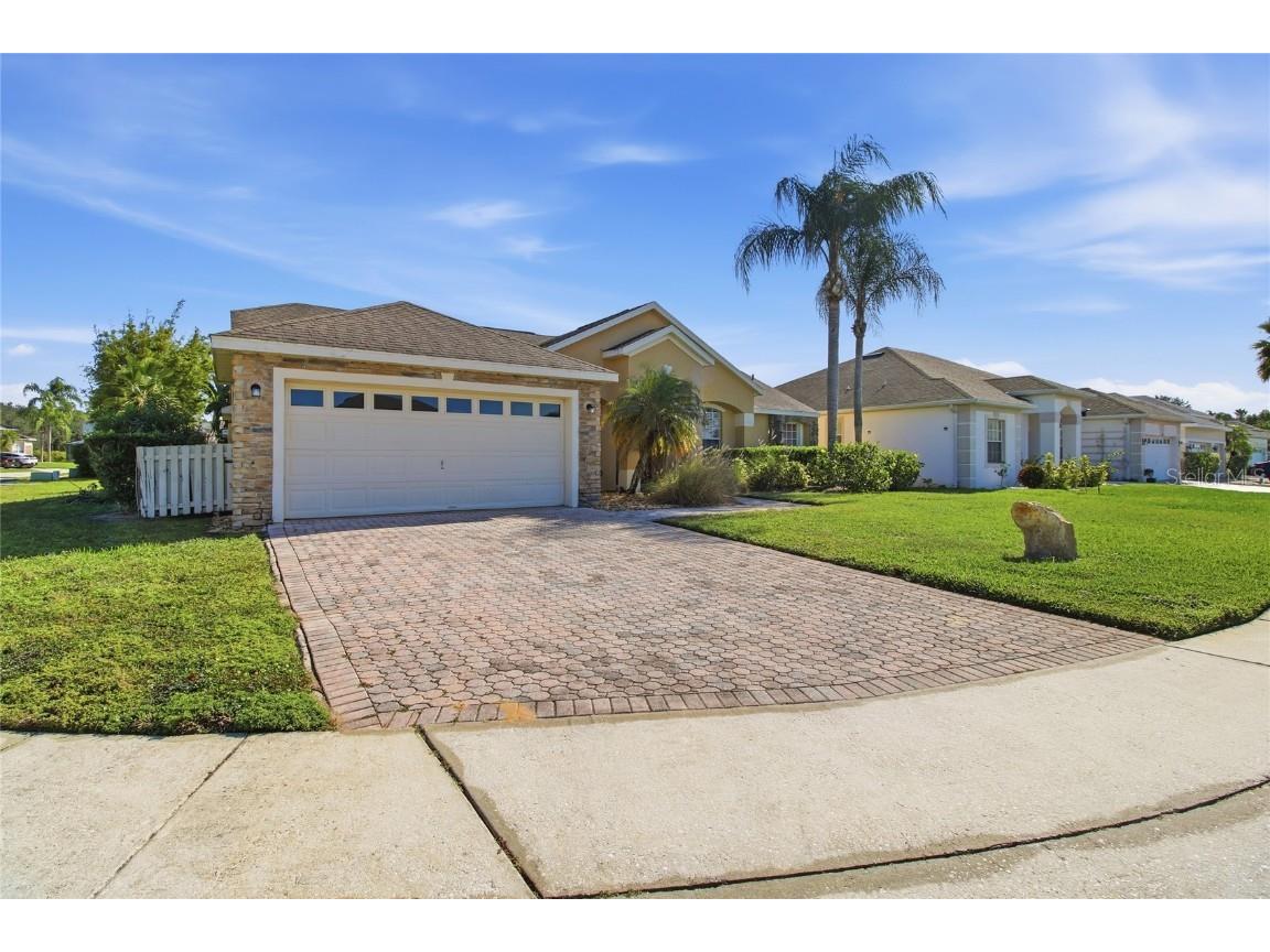 148 Belfry Drive Davenport FL 33897 O6360946 image46
