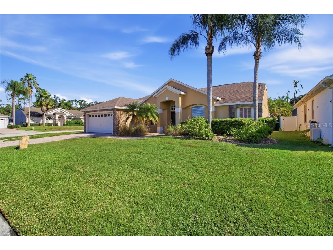 148 Belfry Drive Davenport FL 33897 O6360946 image47