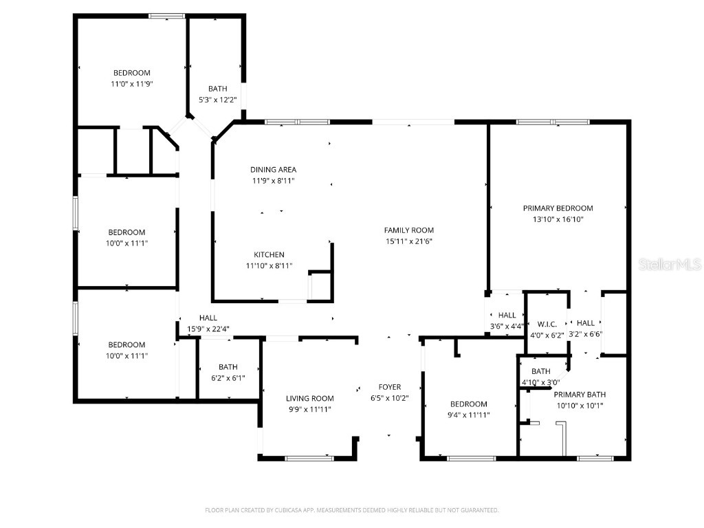 148 Belfry Drive Davenport FL 33897 O6360946 image48