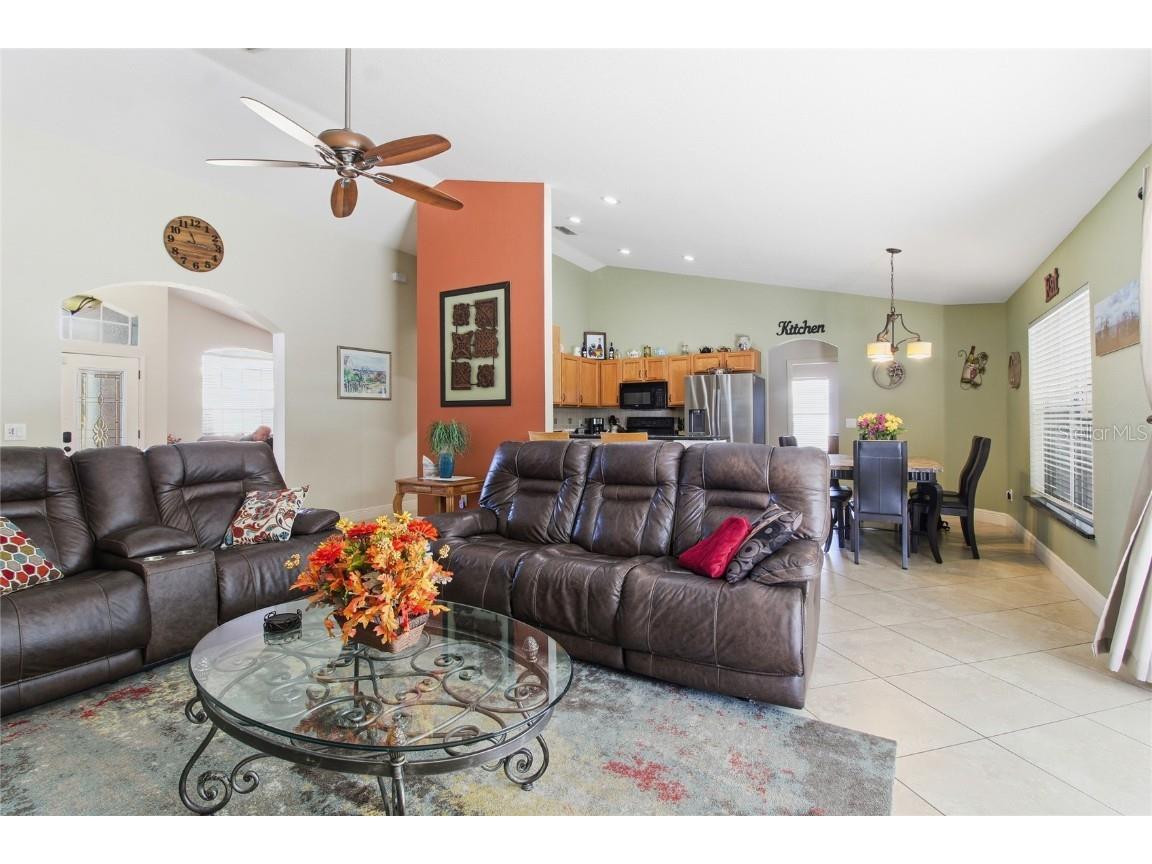 148 Belfry Drive Davenport FL 33897 O6360946 image6