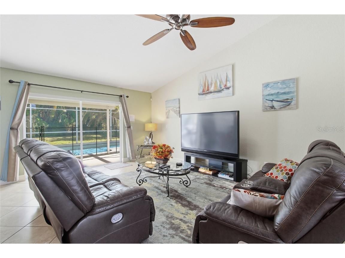 148 Belfry Drive Davenport FL 33897 O6360946 image7