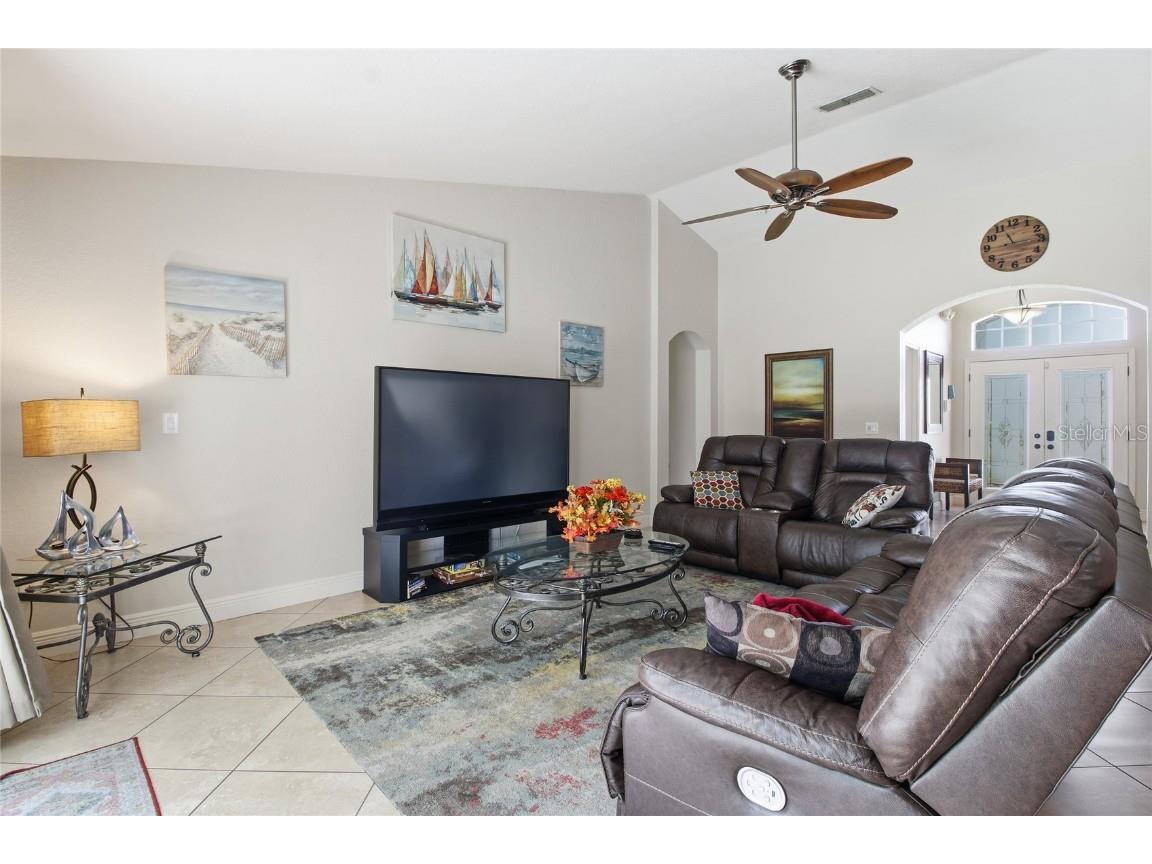 148 Belfry Drive Davenport FL 33897 O6360946 image9