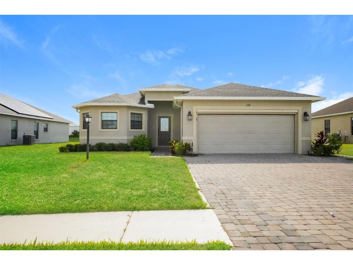 148 Bentley Oaks Boulevard Auburndale FL 33823 O6074746 image1