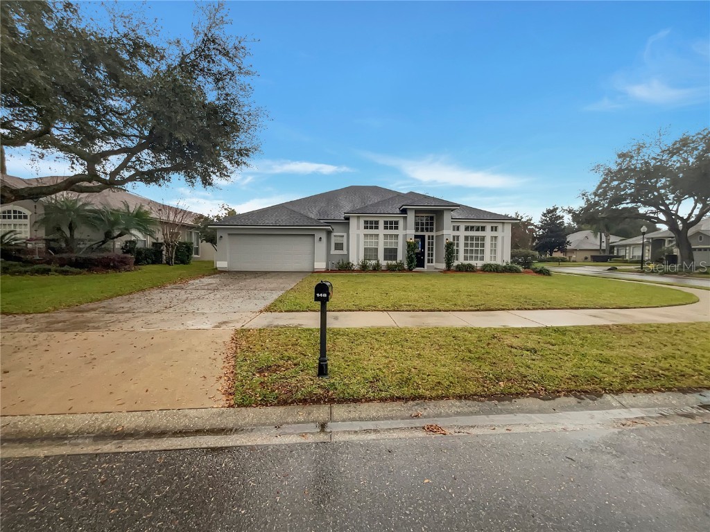 148 Blue Stone Circle Winter Garden FL 34787 O6192280 image1