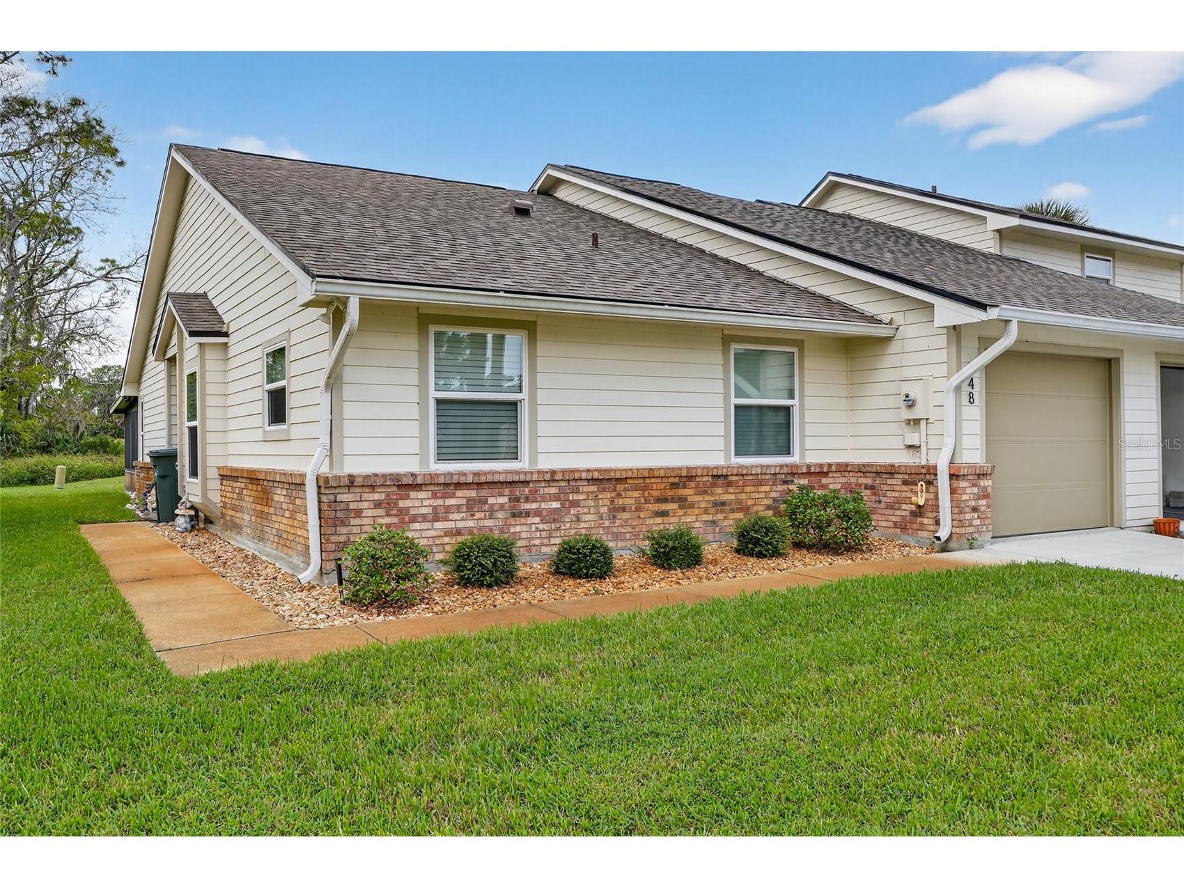 148 Bob White Court Daytona Beach FL 32119 NS1086326 image1