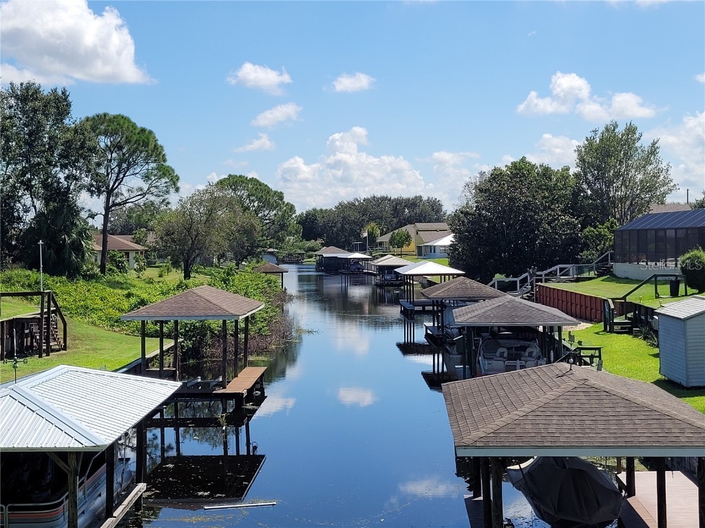 148 Bougainvillea Street NE Lake Placid FL 33852 OM664209 image1