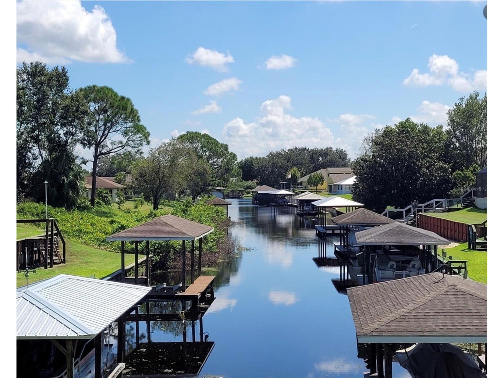 148 Bougainvillea Street NE Lake Placid FL 33852 O6403722 image1