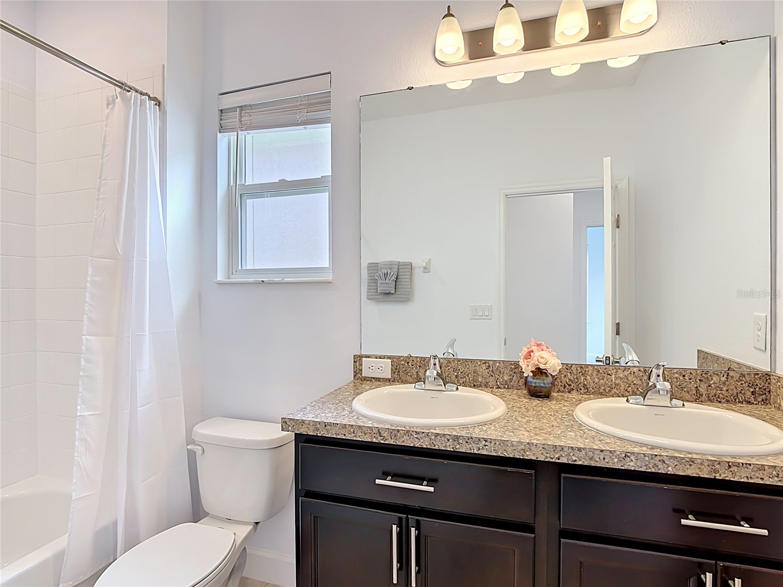 148 Boydfield Lane Davenport FL 33837 G5113453 image11