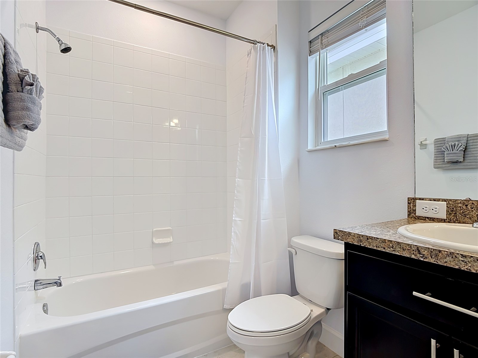 148 Boydfield Lane Davenport FL 33837 G5113453 image12
