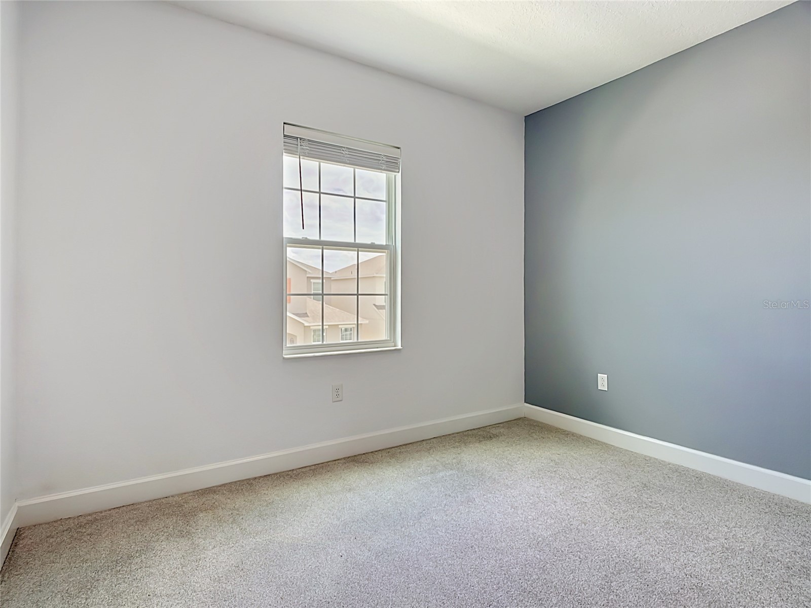 148 Boydfield Lane Davenport FL 33837 G5113453 image13