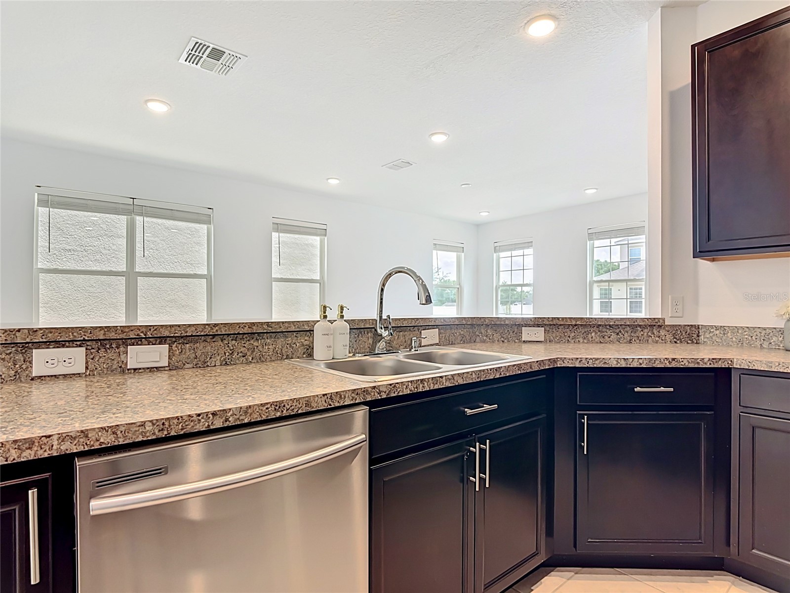 148 Boydfield Lane Davenport FL 33837 G5113453 image18