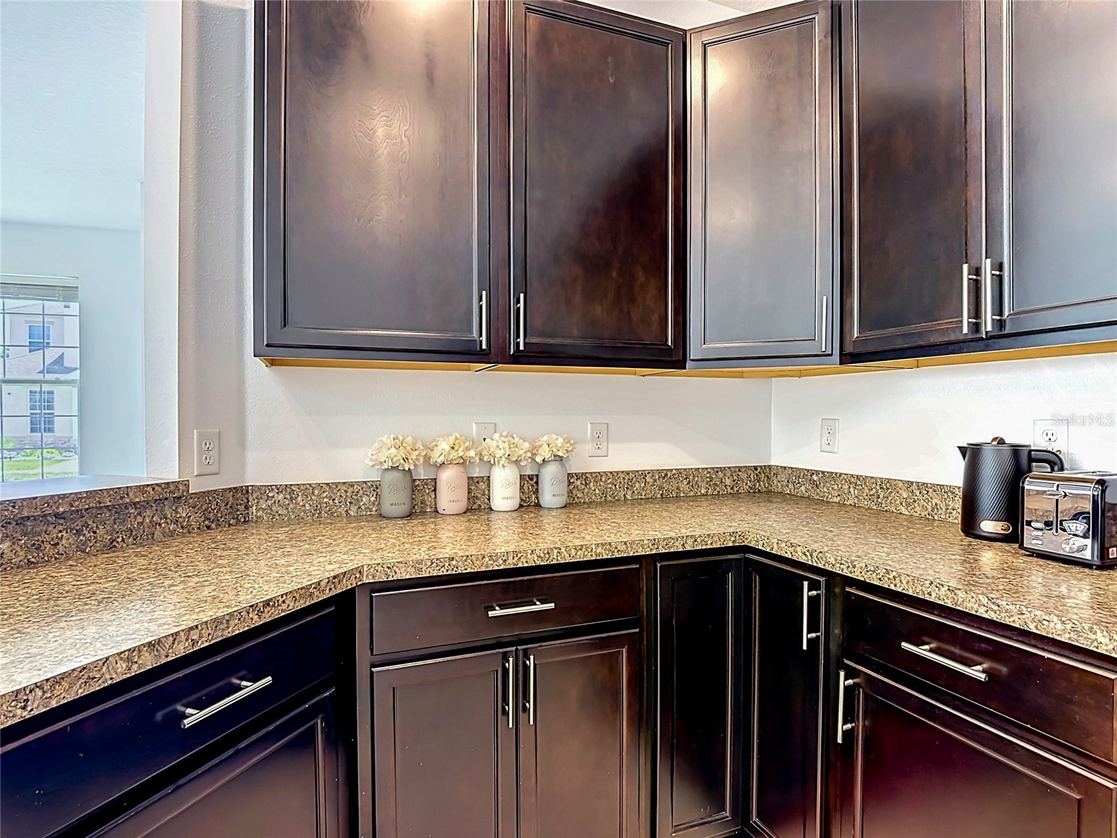 148 Boydfield Lane Davenport FL 33837 G5113453 image19