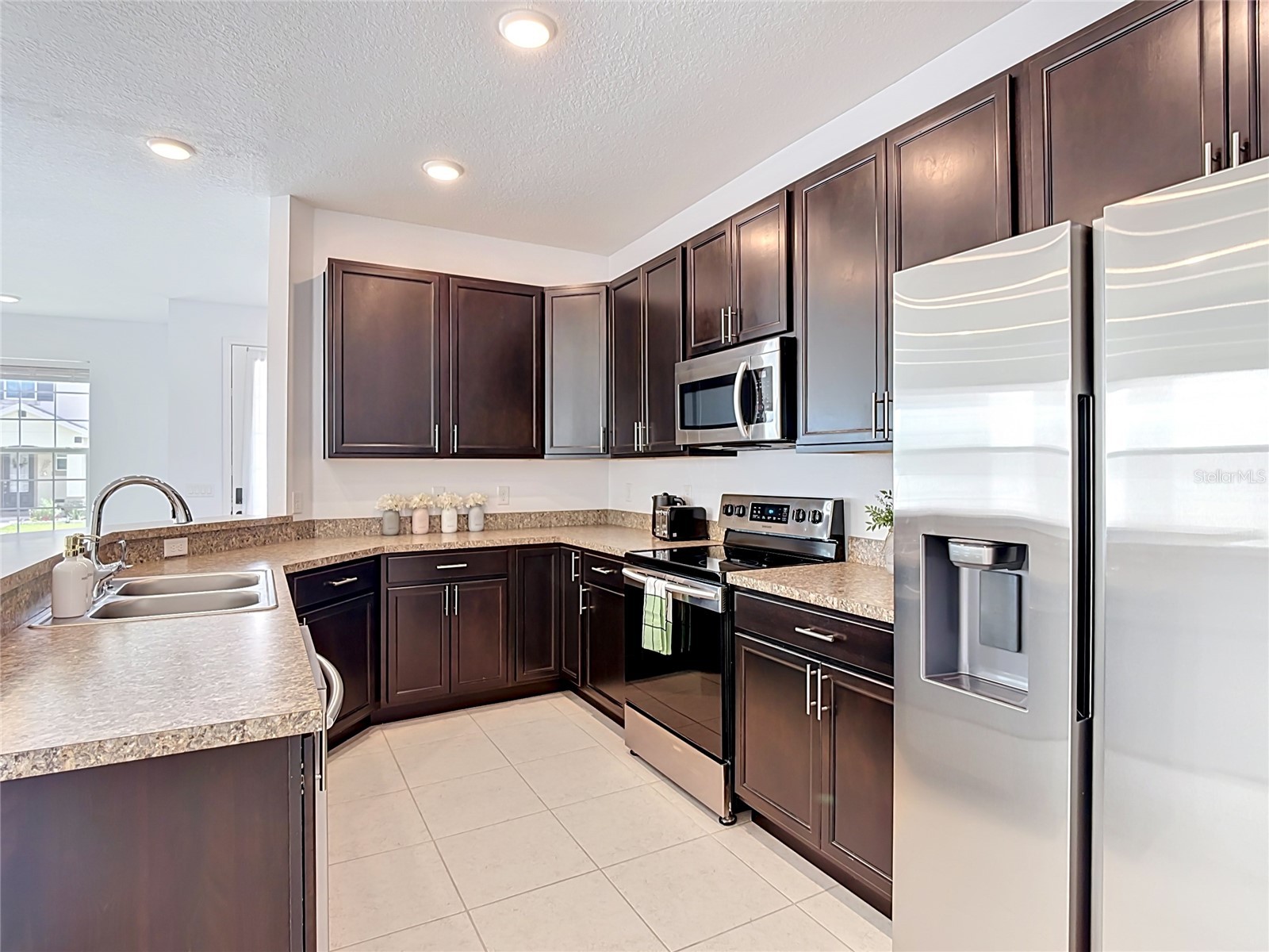 148 Boydfield Lane Davenport FL 33837 G5113453 image2