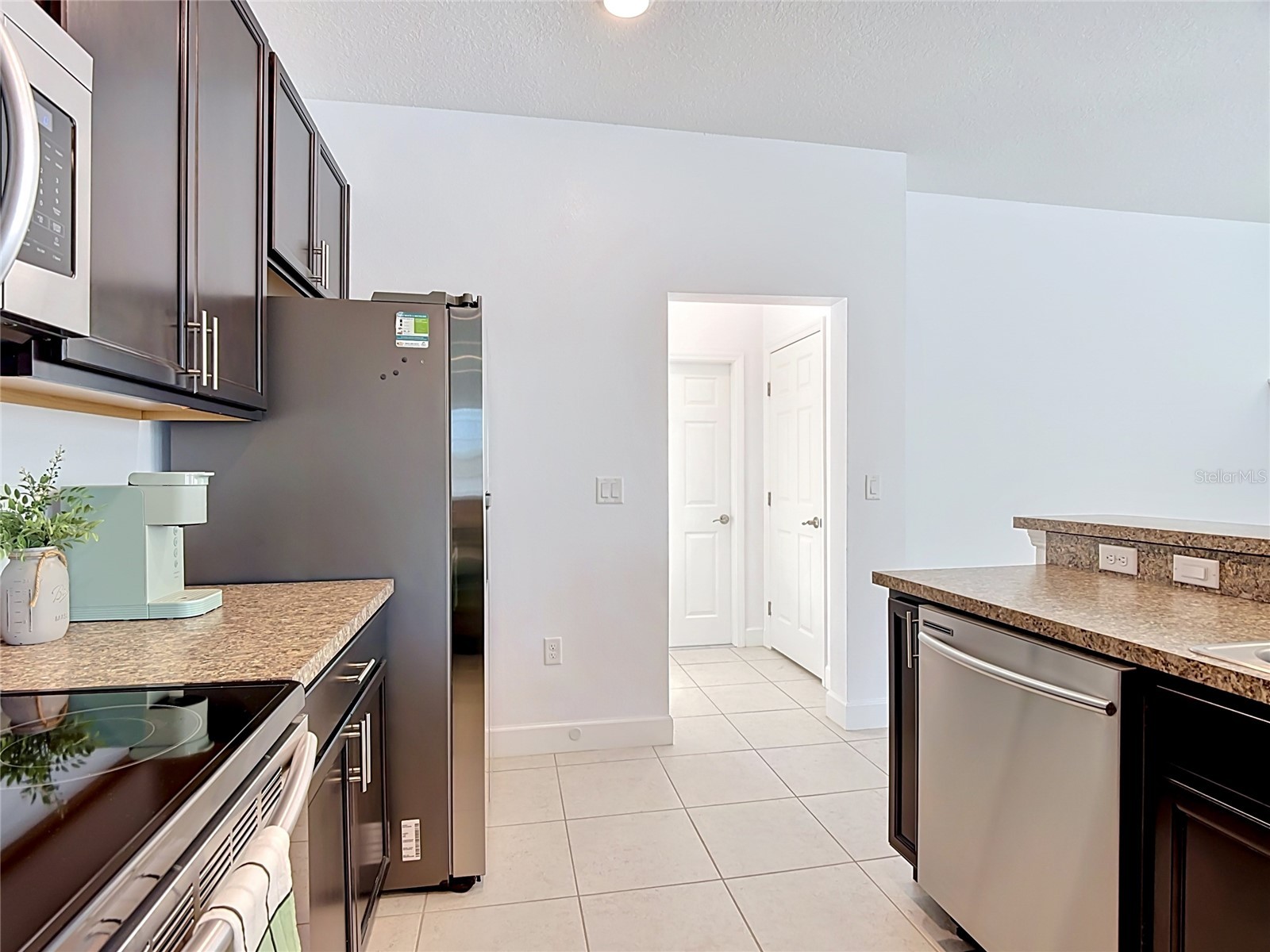 148 Boydfield Lane Davenport FL 33837 G5113453 image21