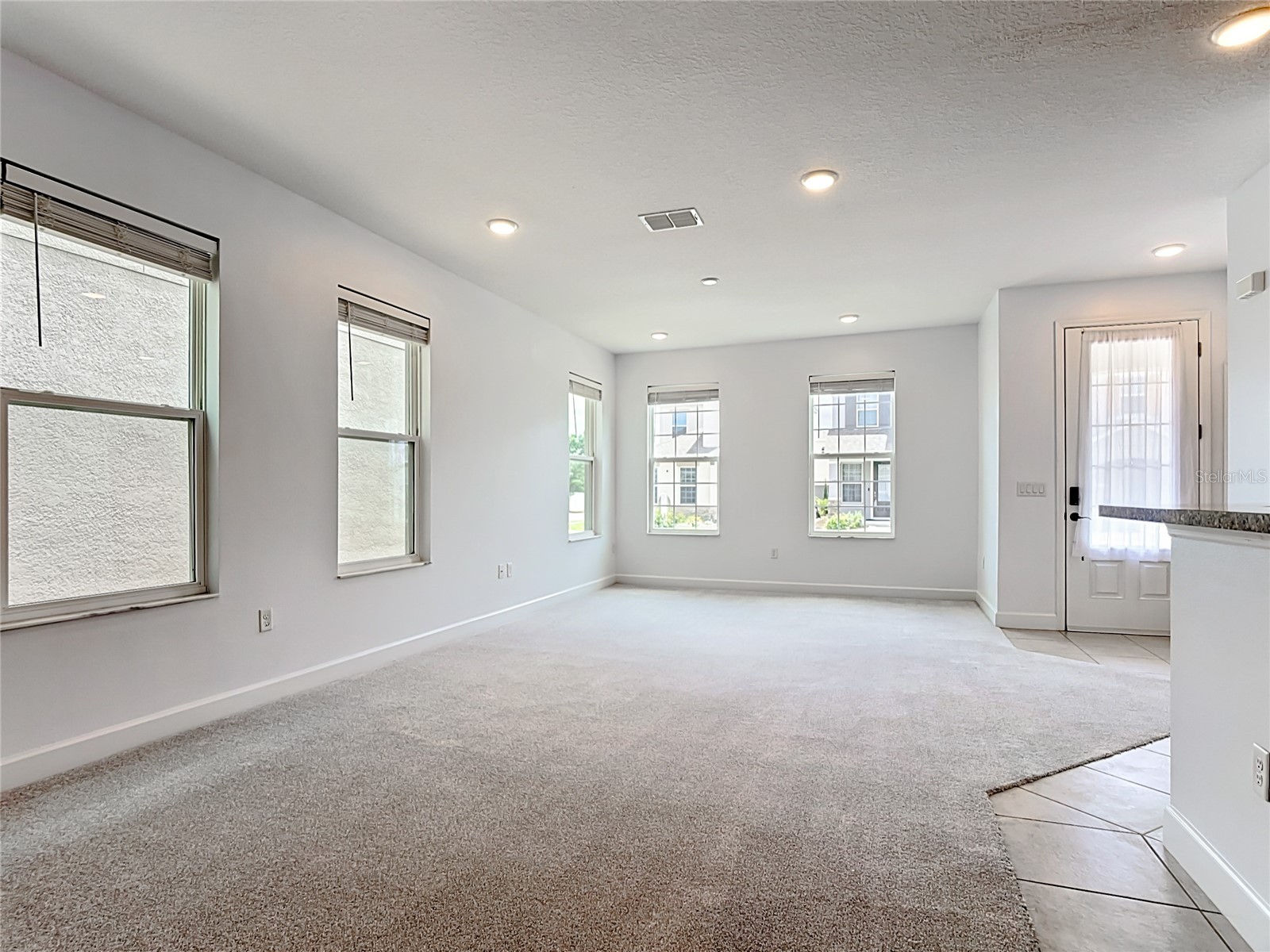 148 Boydfield Lane Davenport FL 33837 G5113453 image23