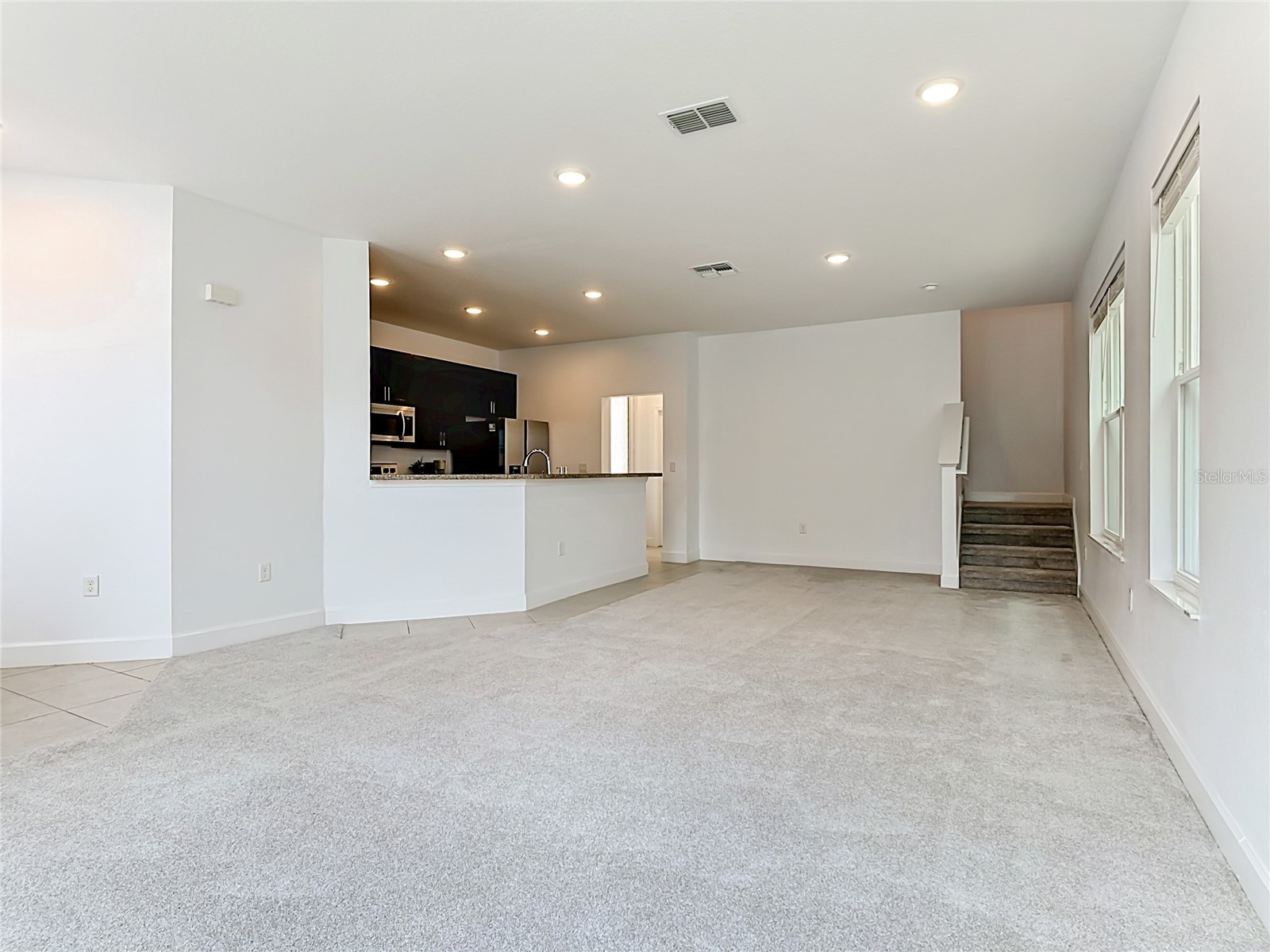 148 Boydfield Lane Davenport FL 33837 G5113453 image24
