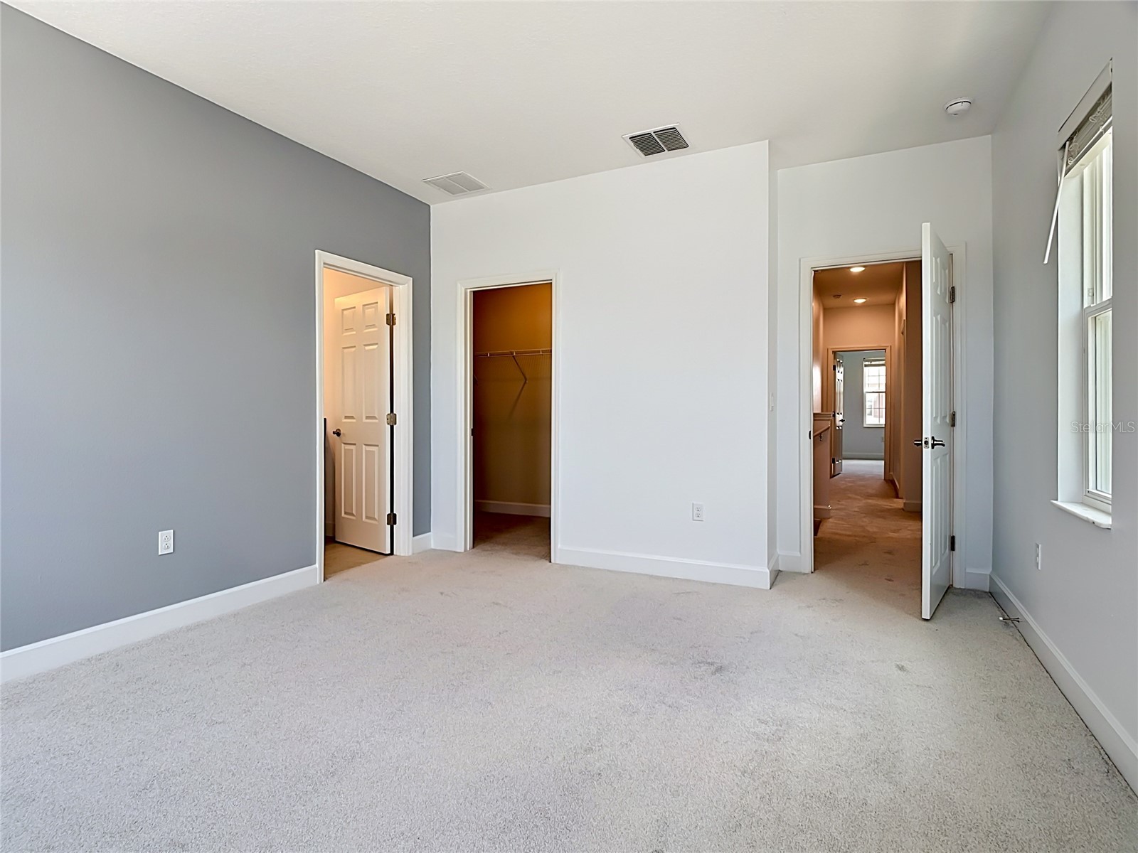 148 Boydfield Lane Davenport FL 33837 G5113453 image25