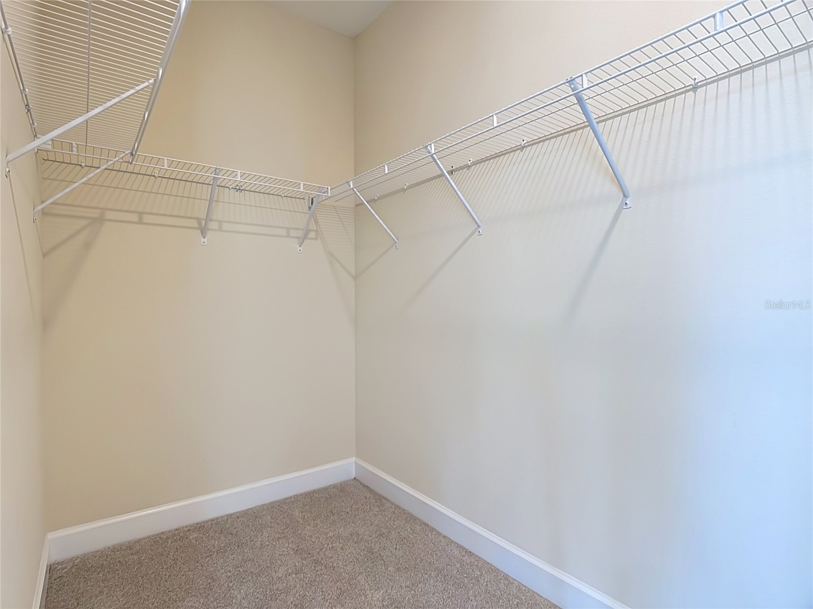 148 Boydfield Lane Davenport FL 33837 G5113453 image26