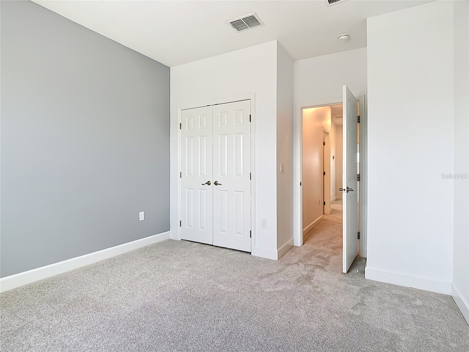 148 Boydfield Lane Davenport FL 33837 G5113453 image27