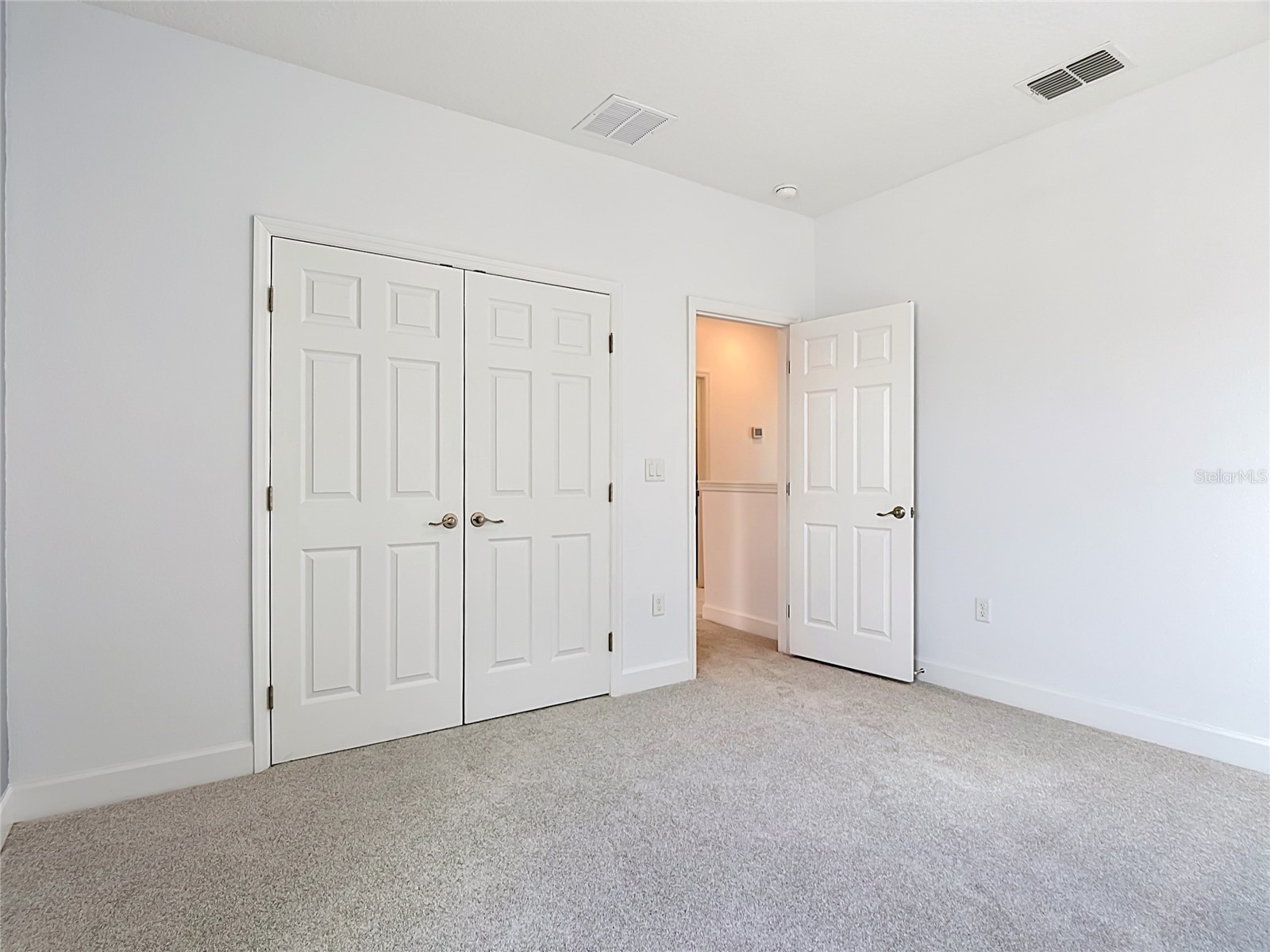 148 Boydfield Lane Davenport FL 33837 G5113453 image28