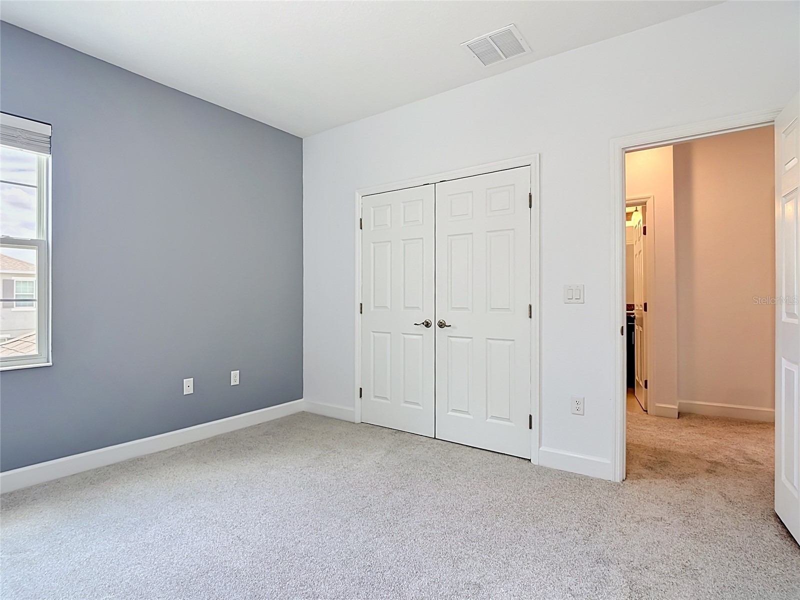 148 Boydfield Lane Davenport FL 33837 G5113453 image29