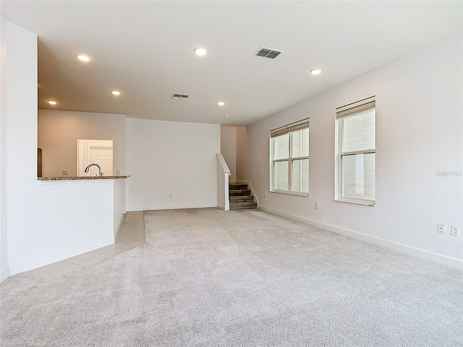 148 Boydfield Lane Davenport FL 33837 G5113453 image3