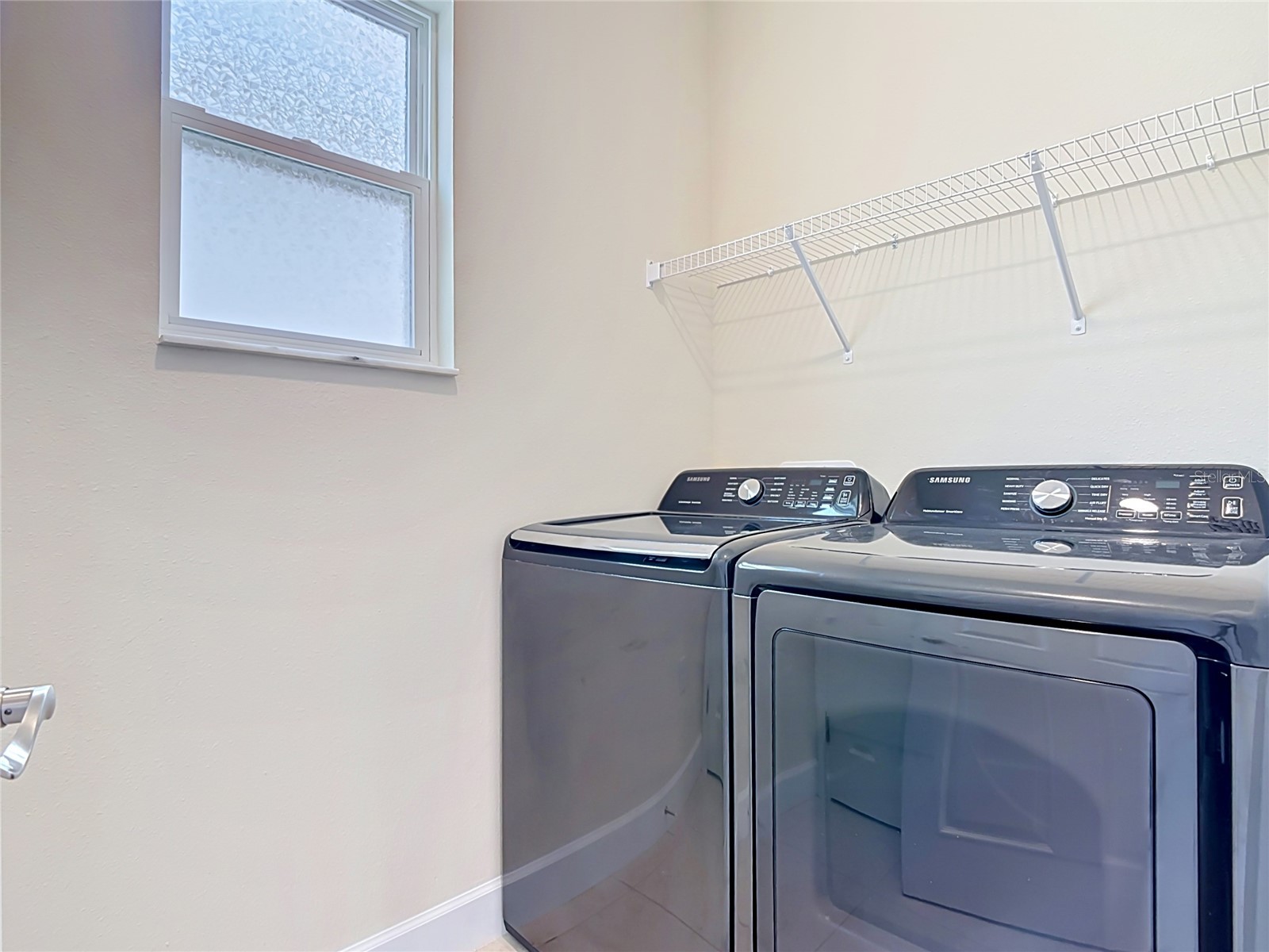 148 Boydfield Lane Davenport FL 33837 G5113453 image30