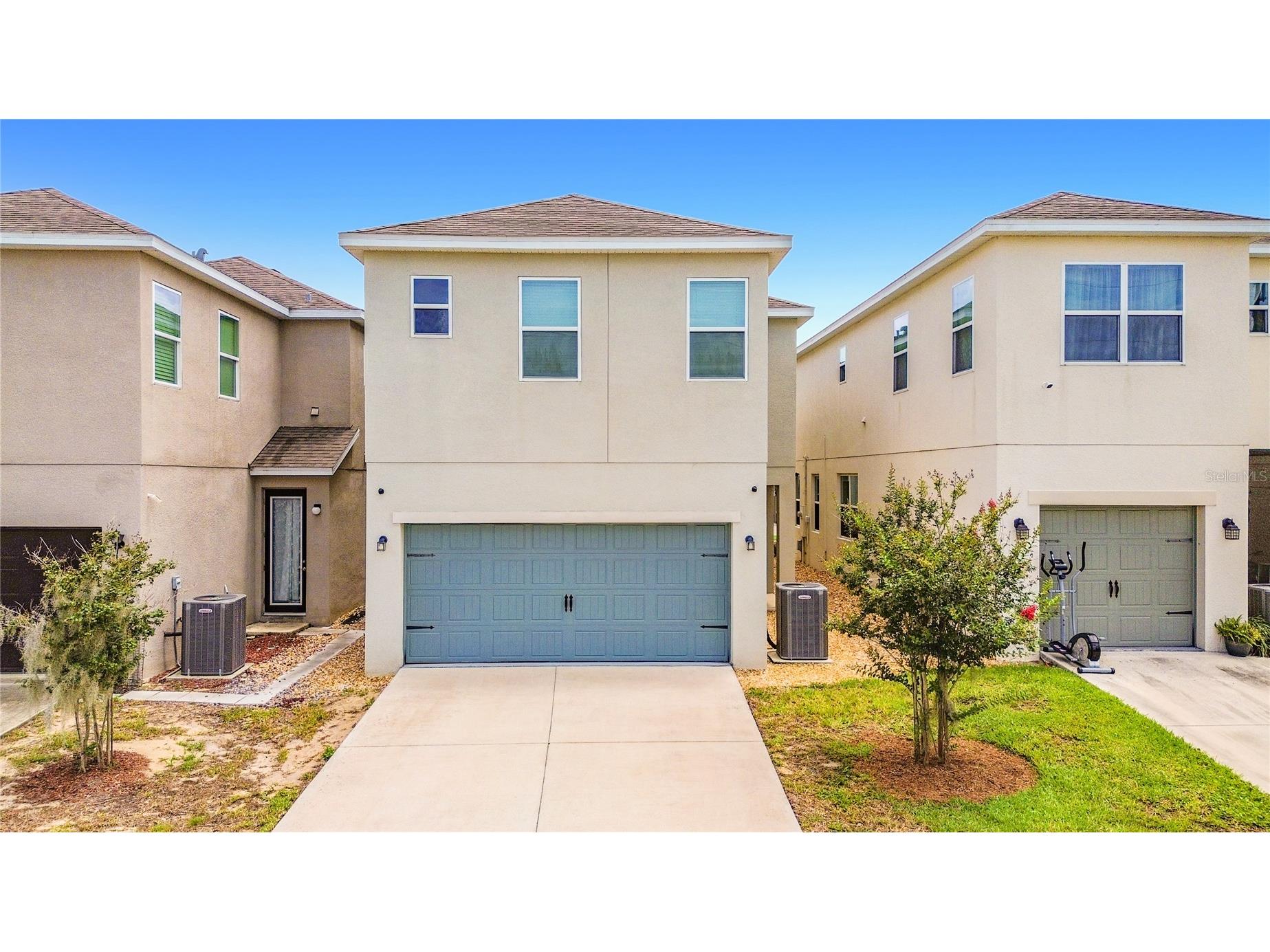 148 Boydfield Lane Davenport FL 33837 G5113453 image31