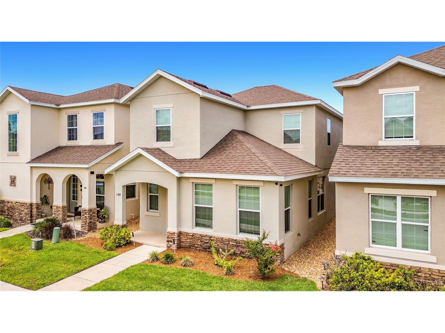 148 Boydfield Lane Davenport FL 33837 G5113453 image32