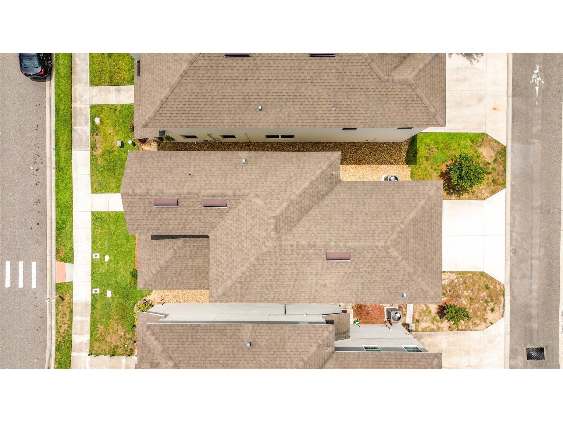 148 Boydfield Lane Davenport FL 33837 G5113453 image33