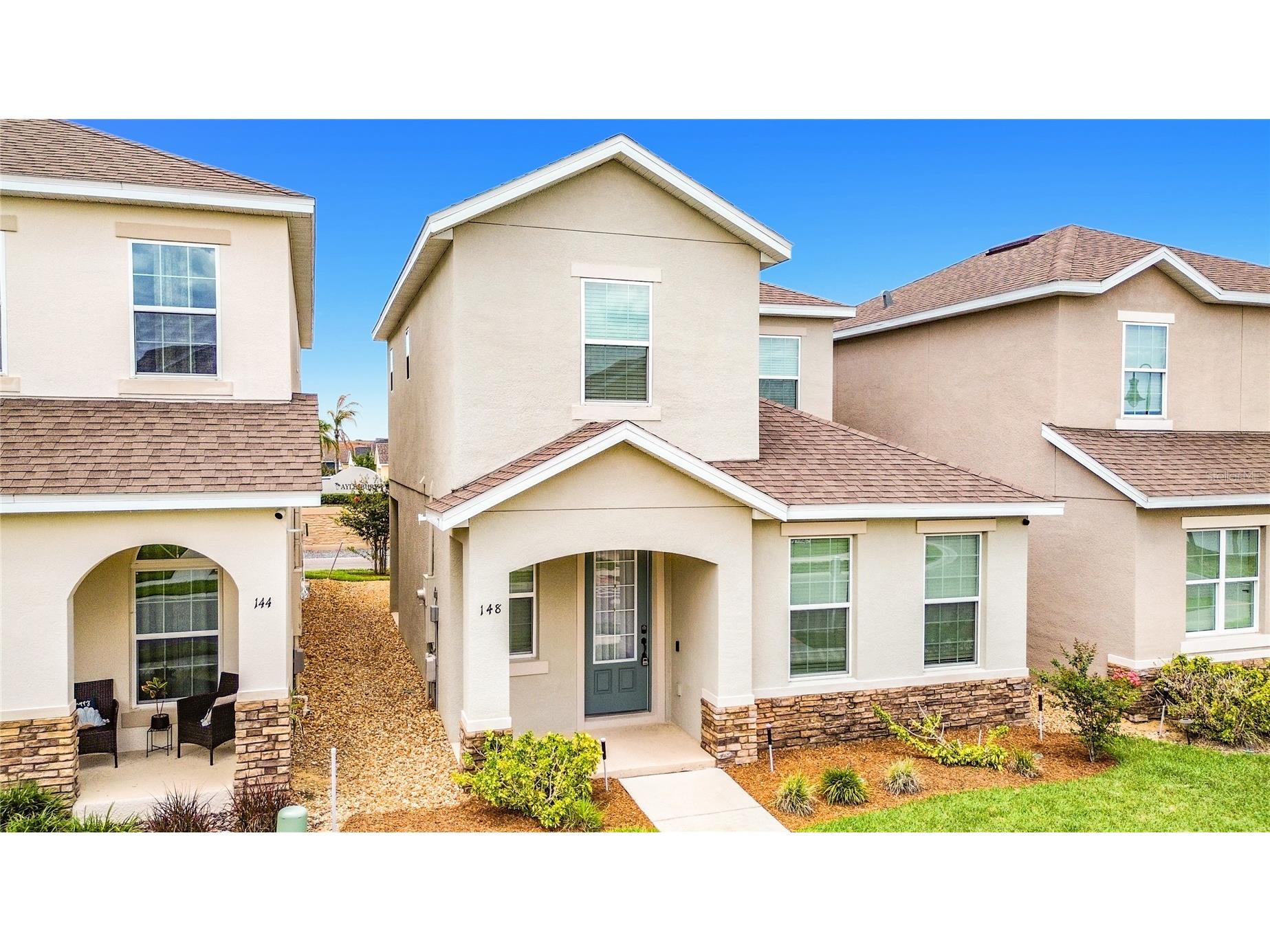 148 Boydfield Lane Davenport FL 33837 G5113453 image34