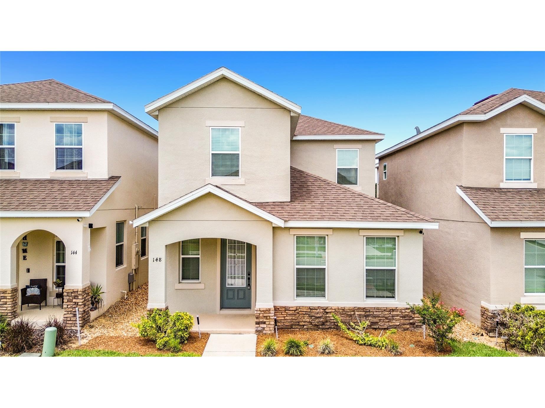148 Boydfield Lane Davenport FL 33837 G5113453 image35