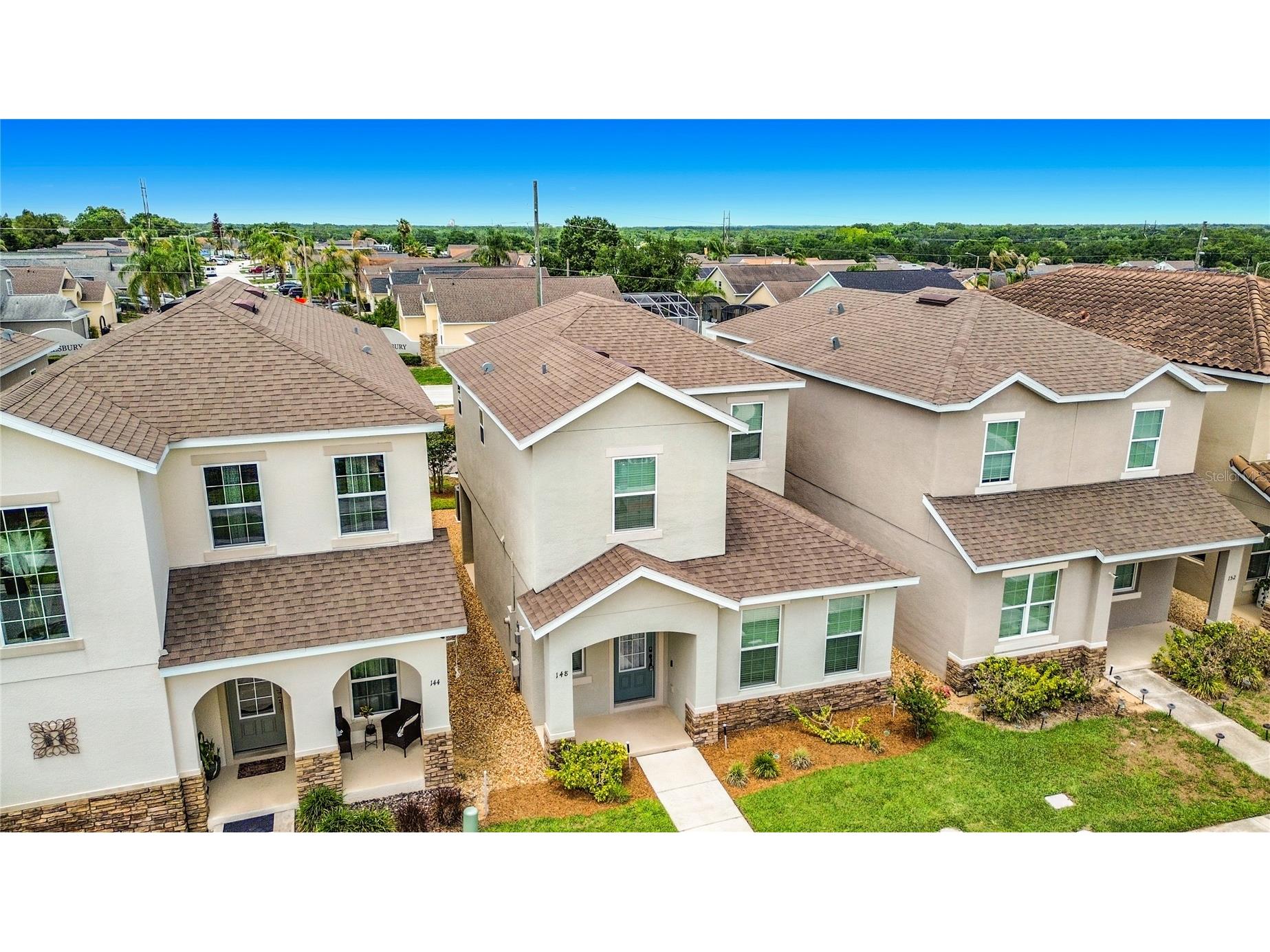 148 Boydfield Lane Davenport FL 33837 G5113453 image36