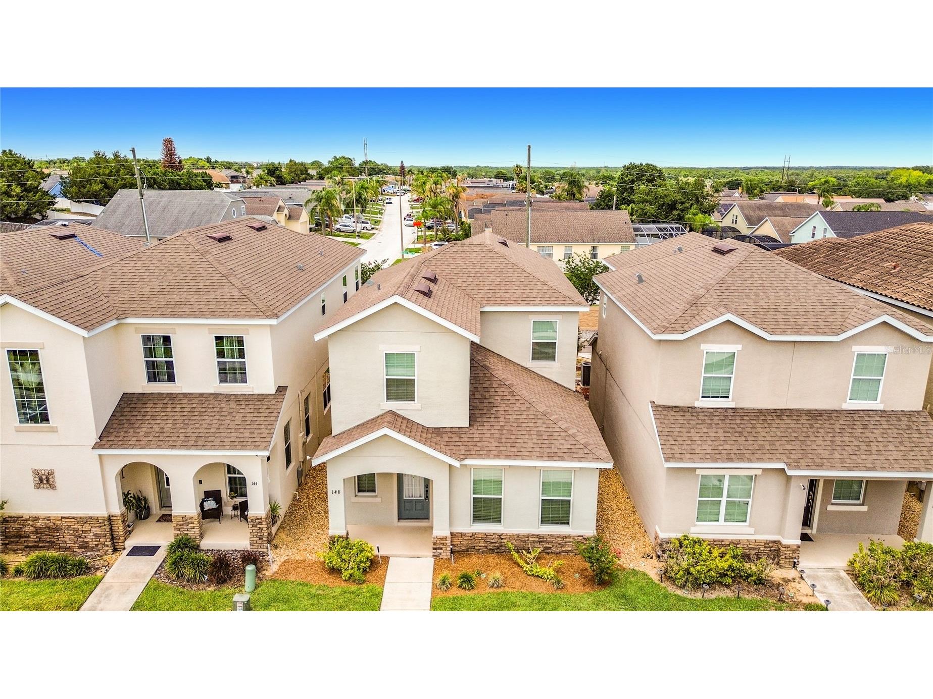 148 Boydfield Lane Davenport FL 33837 G5113453 image37