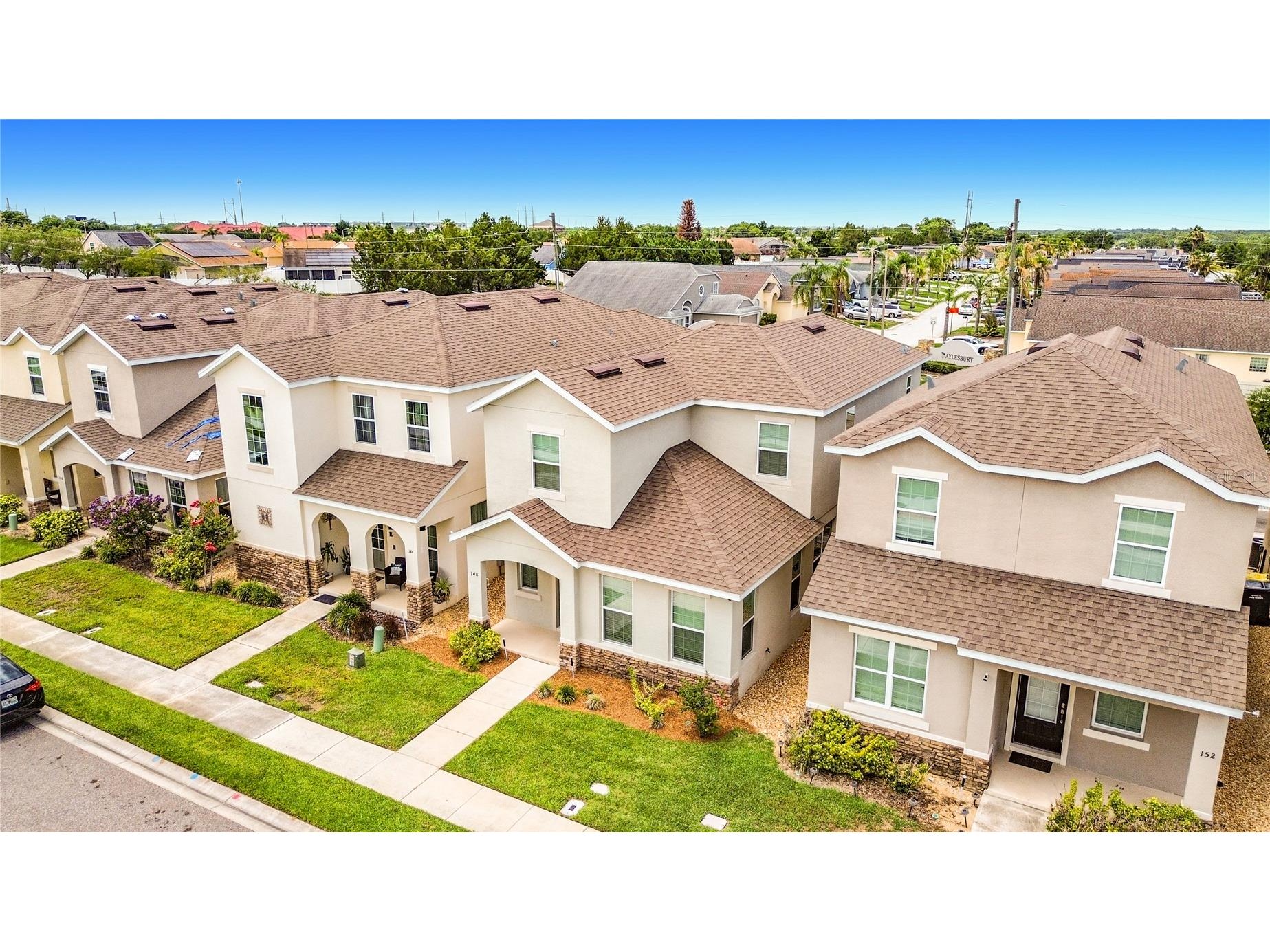 148 Boydfield Lane Davenport FL 33837 G5113453 image38