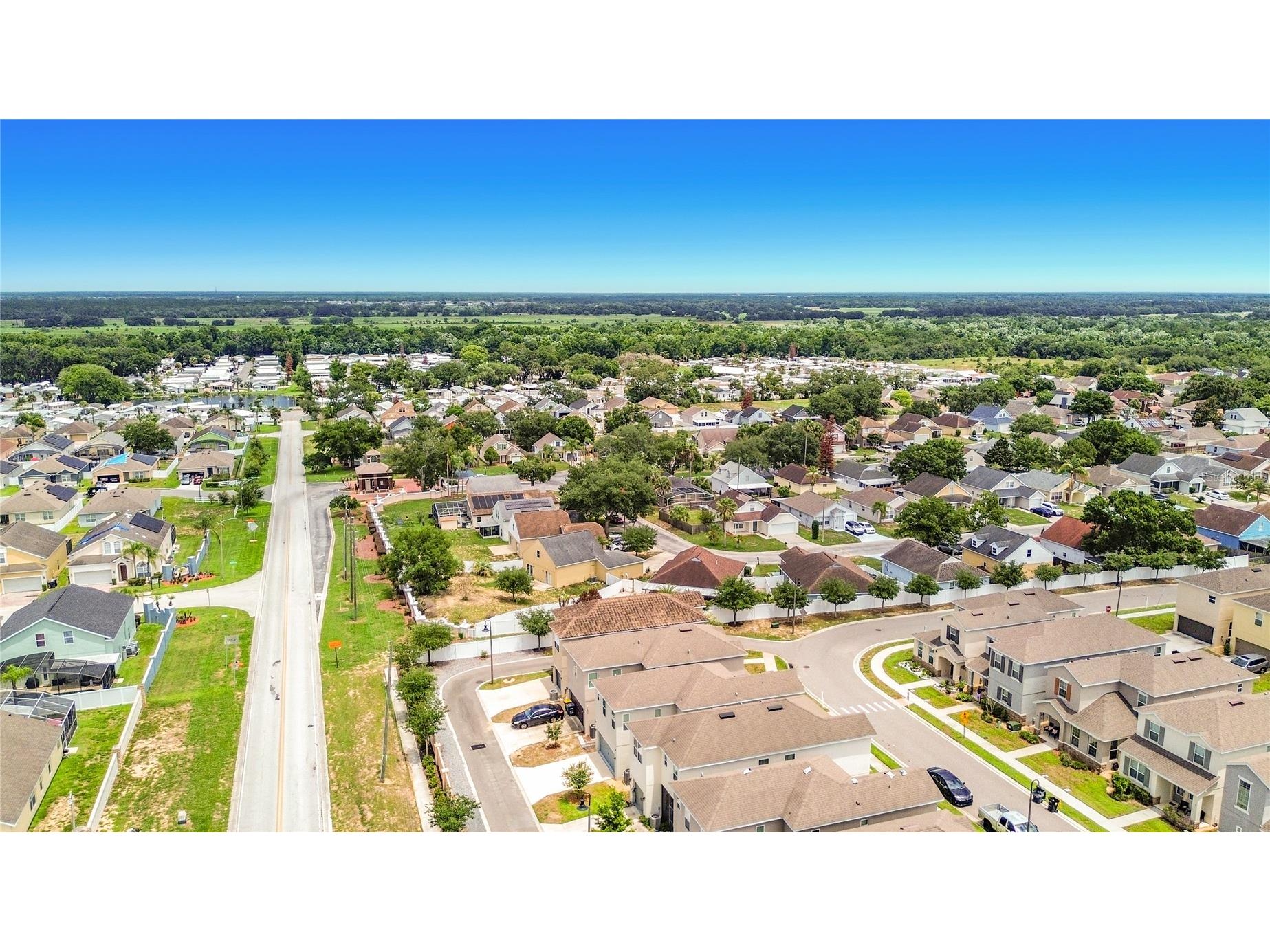148 Boydfield Lane Davenport FL 33837 G5113453 image40
